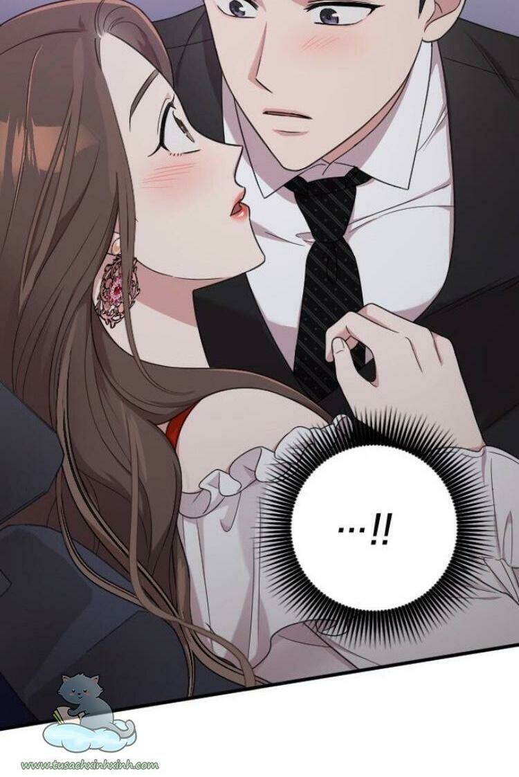 cô đi mà lấy chồng tôi đi chapter 13 101