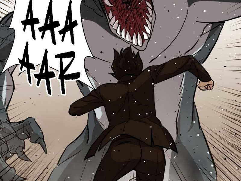 cánh cổng mở ra đúng ngày đầu tiên tôi thành chính trị gia chapter 26 68