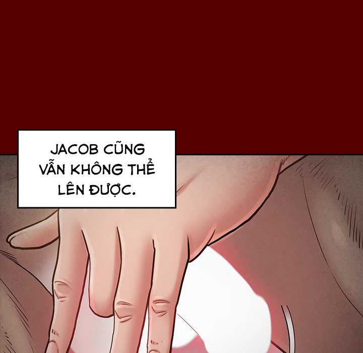 luật nhân quả chapter 24 110