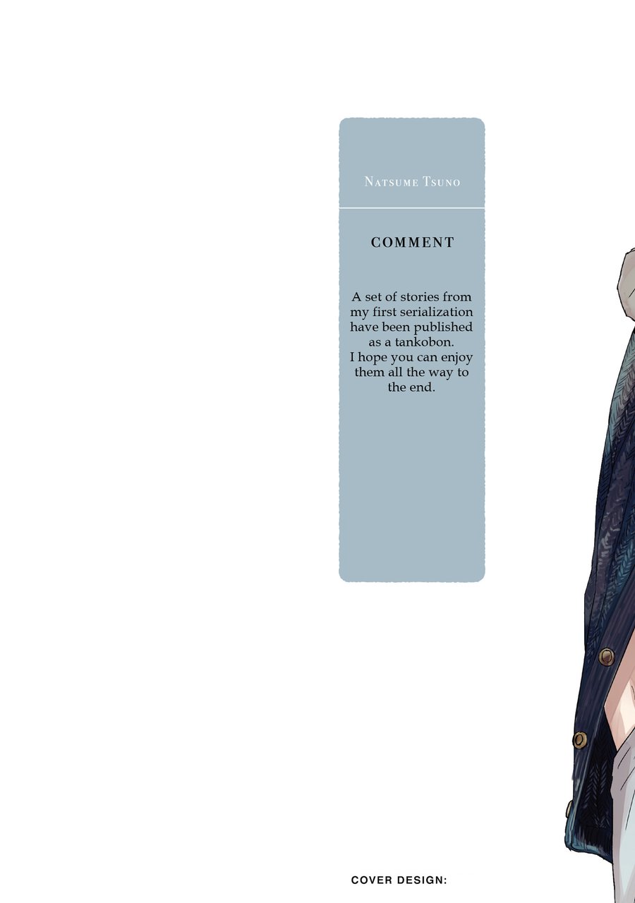 sugar my baby chapter 4 2