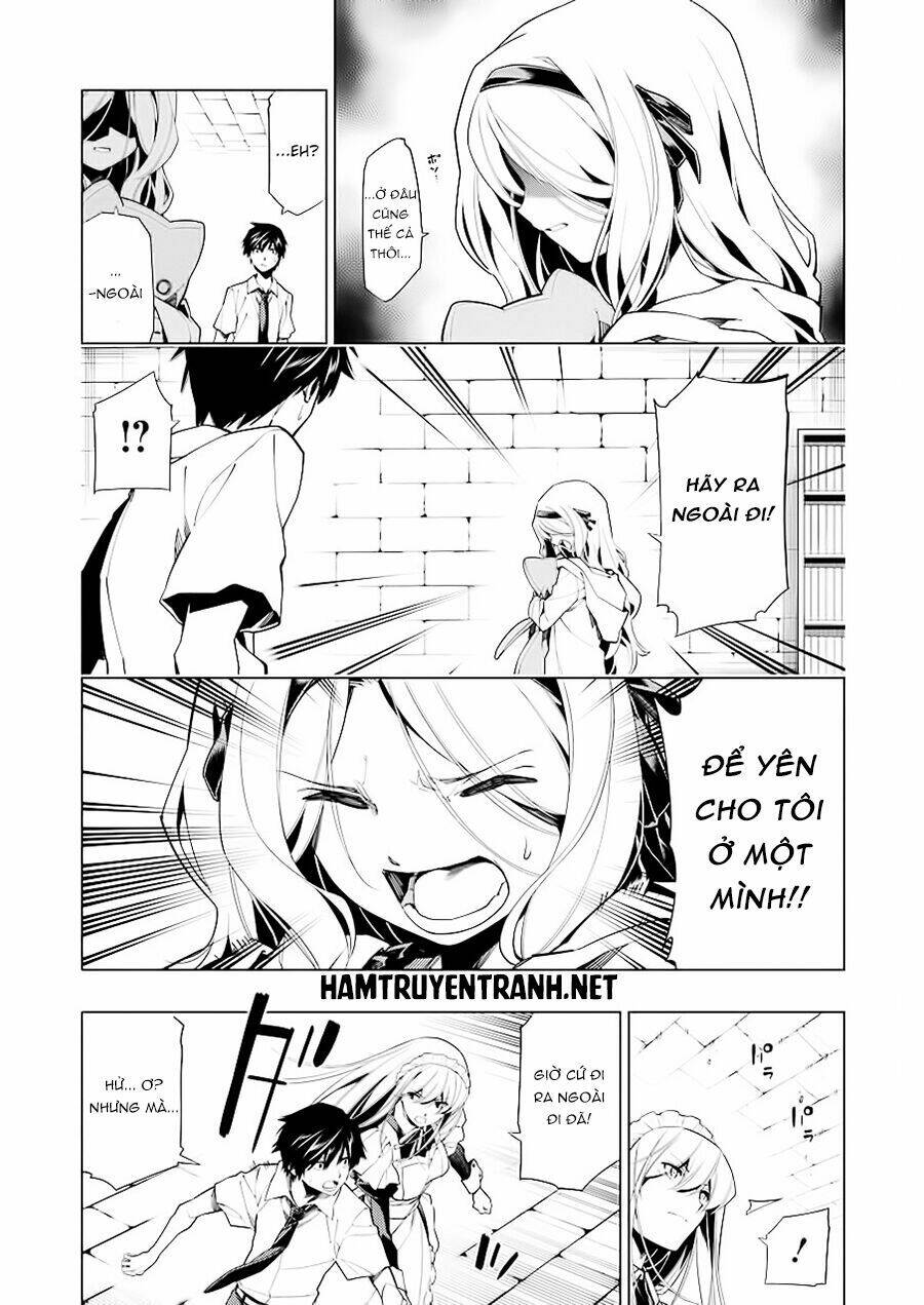 red data book chapter 6 9