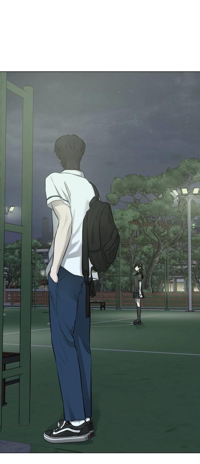 nữ anh hùng - truyện ngắn chapter 2.2 24