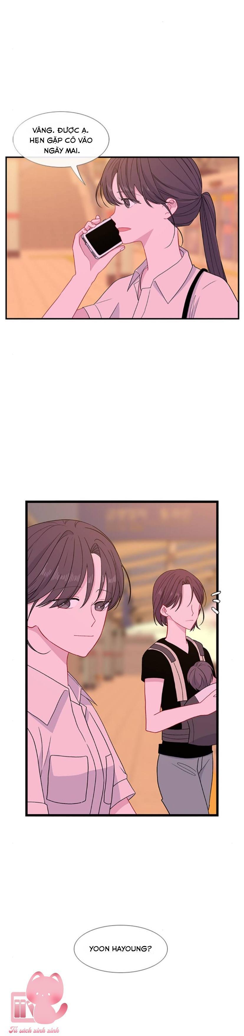 về bên anh chapter 112 3