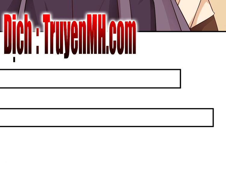 manh thê kim chủ chapter 4 34