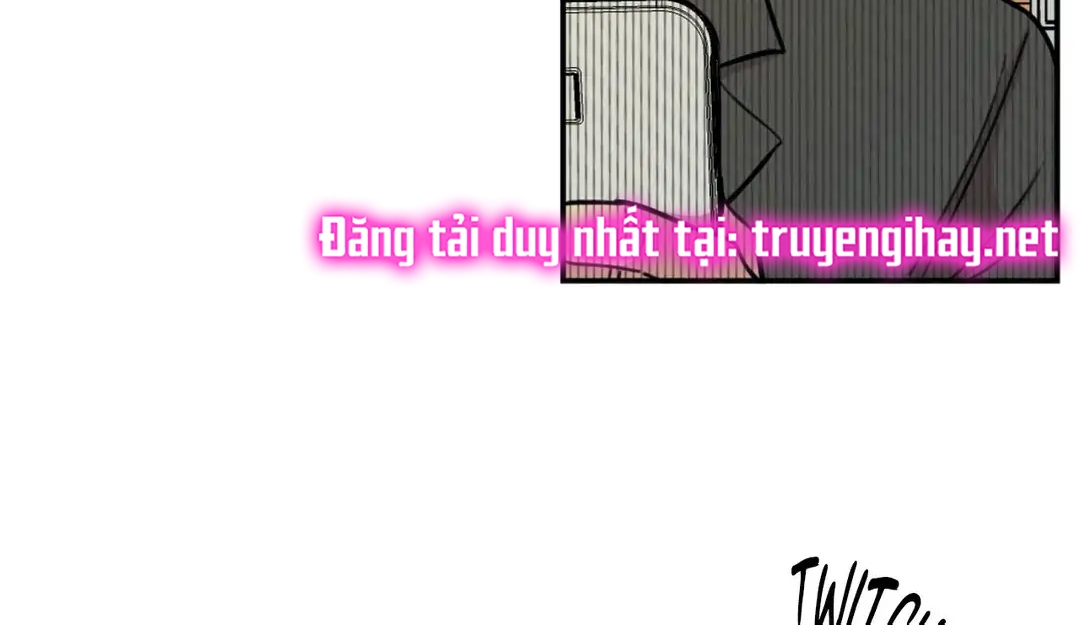 [18+] 1 người khỏe 2 người vui chapter 15.2 31