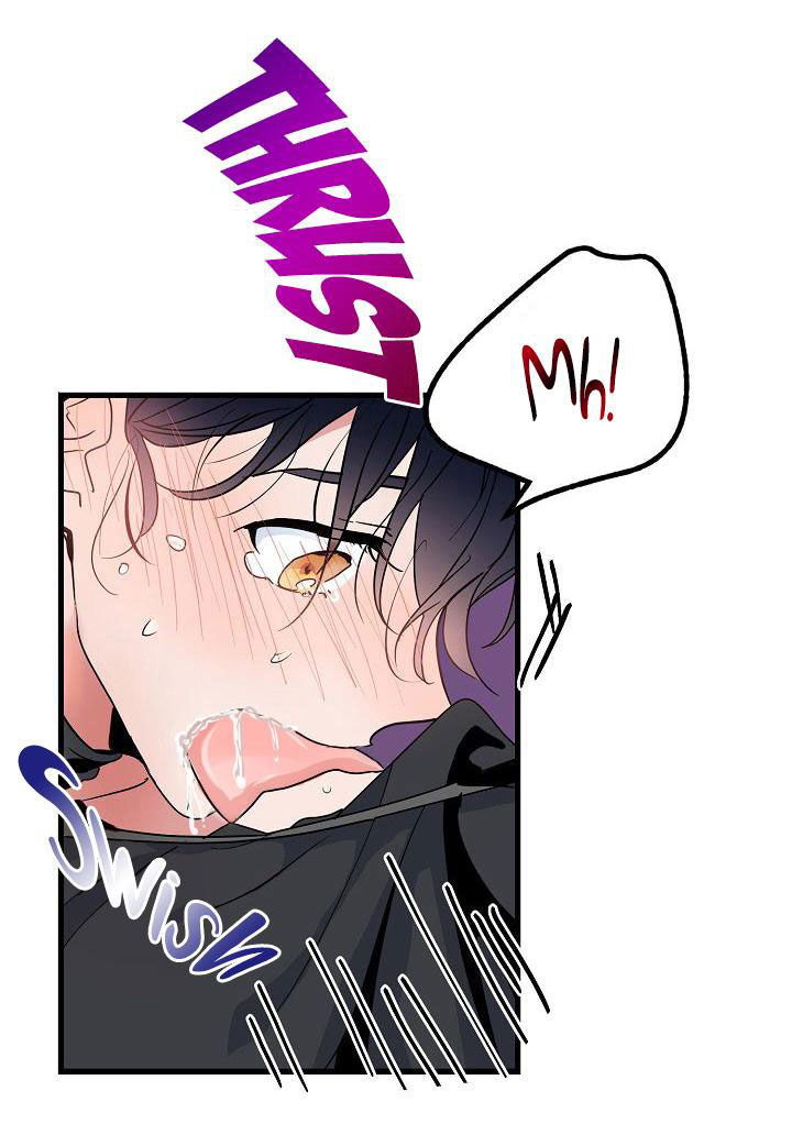 tình yêu cún con chapter 9.1 11