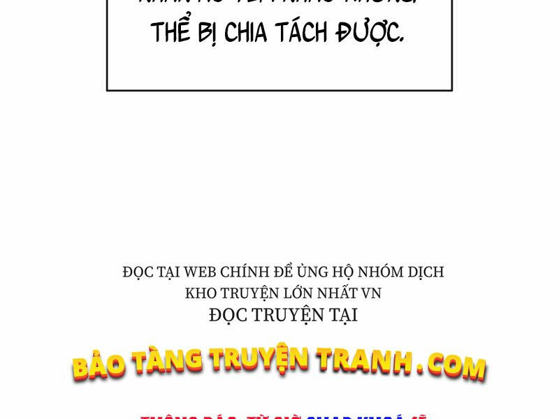 Kí Sự Hồi Quy Chapter 33 73