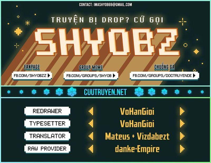 vua bóng chuyền chapter 333 1