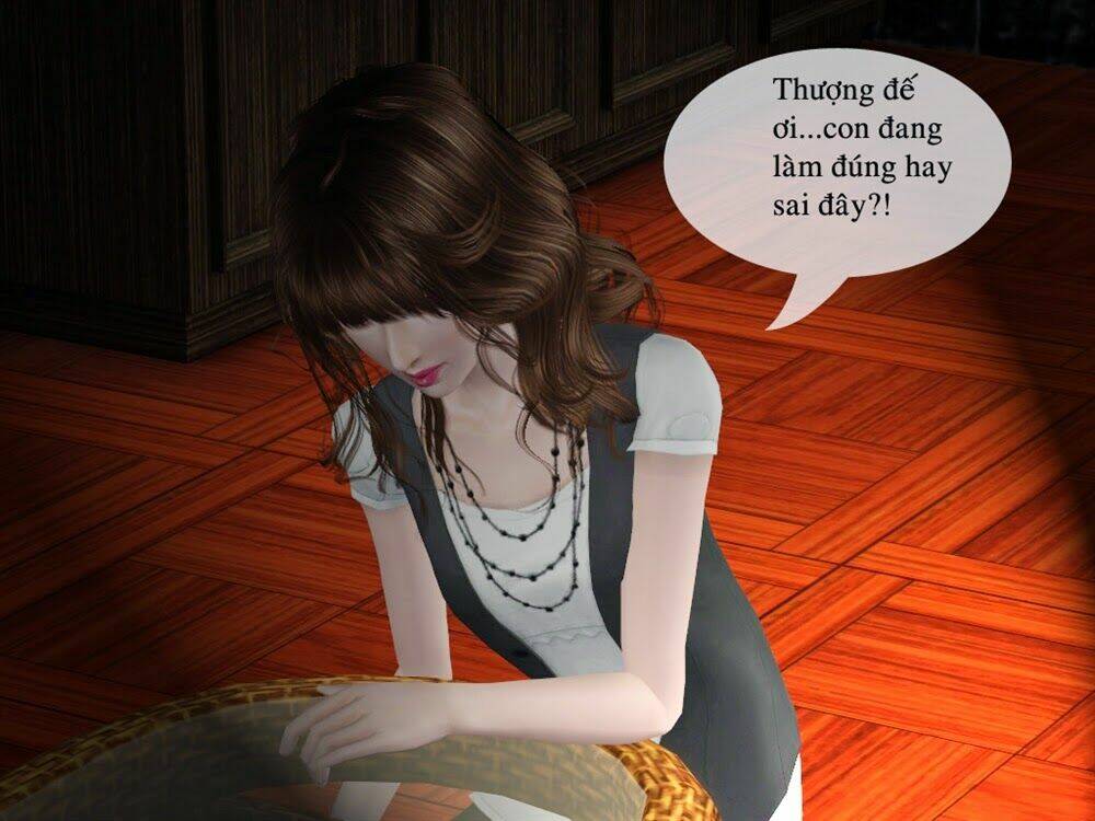 the fate chapter 29 30