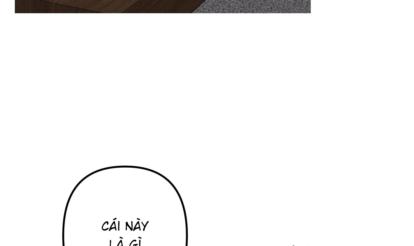 quan hệ chết chóc chapter 25 25