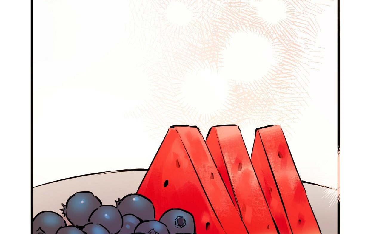 đàn thỏ của habibi chapter 36 4