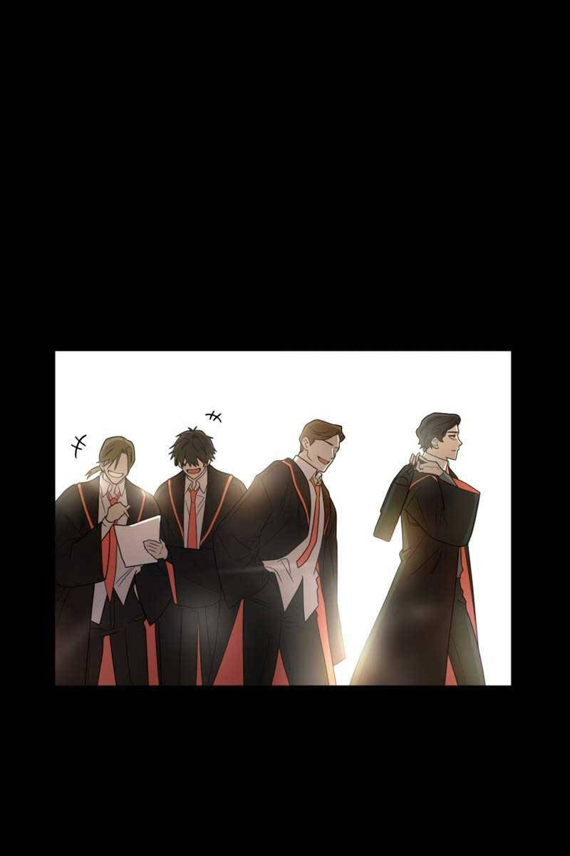 Đại Pháp Sư Toàn Năng chapter 27.2 49