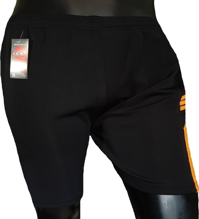 Quần short nam có Big Size 115kg lưng thun co giãn 4 chiều ,quần đùi nam thể thao cao cấp ShopN6 - QSB1