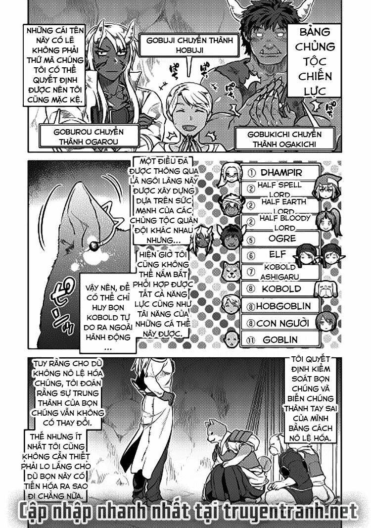 Re:monster chapter 25 19