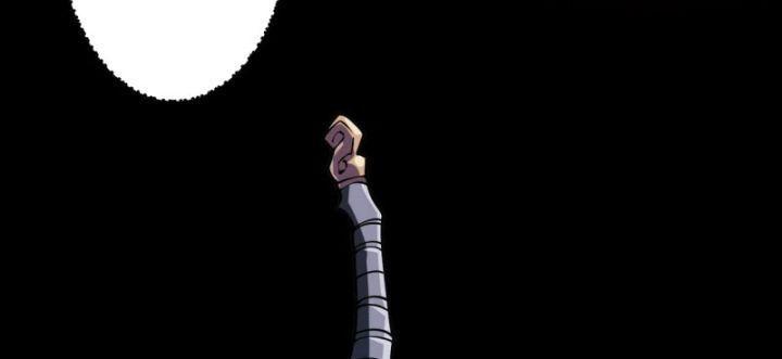 trong tuyệt cảnh ta không ngừng thăng cấp chapter 1 81