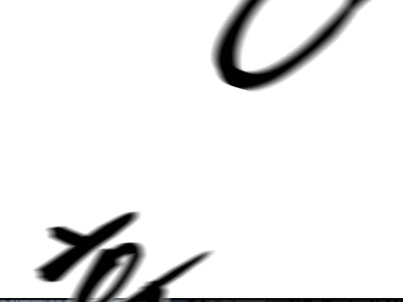 Giang Hồ Thực Thi Công Lý chapter 111.5 192