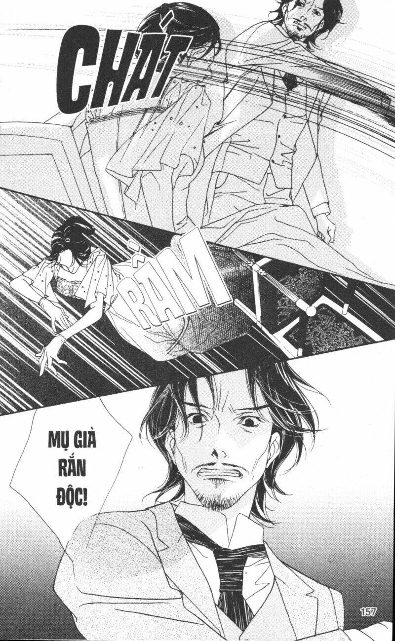 savage garden chapter 23 75