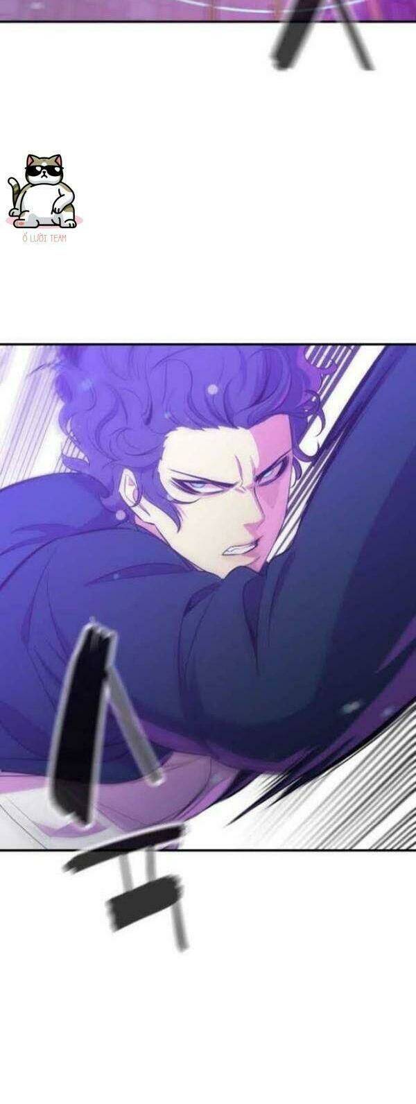 nhân vật phản diện bất tài chapter 17 44