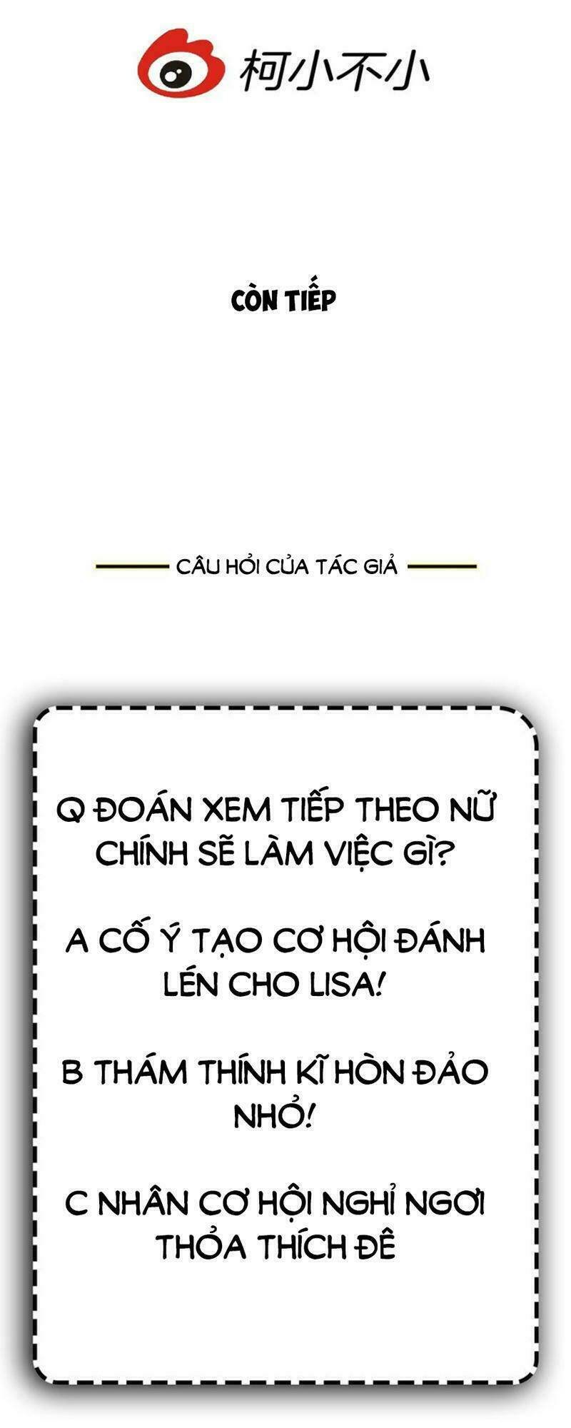 sổ tay mỹ nam giới x chapter 34 31