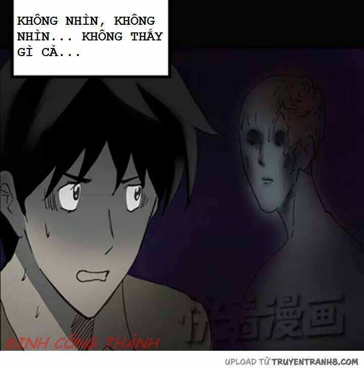 bút tiên chapter 5 3