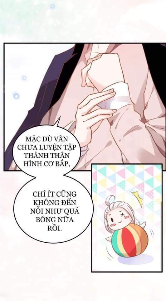 bỉ chi tì sương chapter 7 2