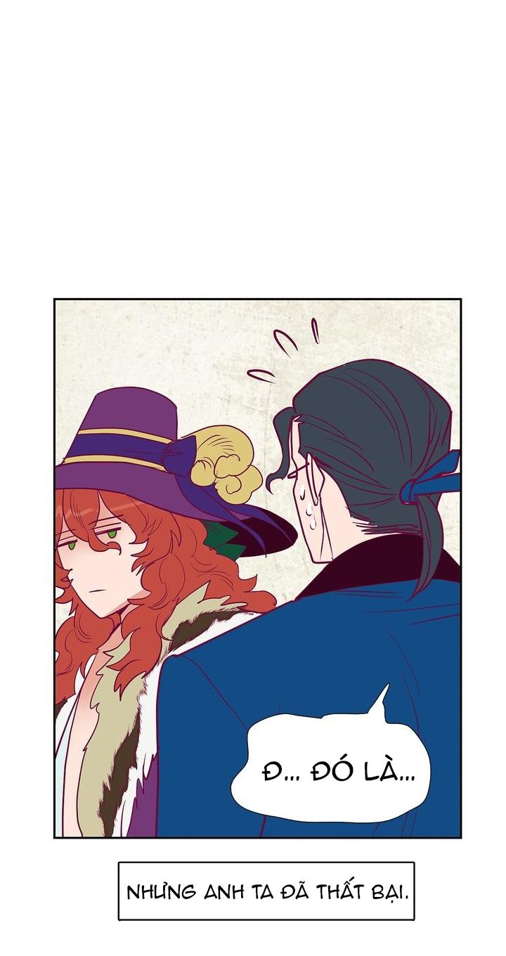 rạp chiếu phim bl cổ điển chapter 11 7