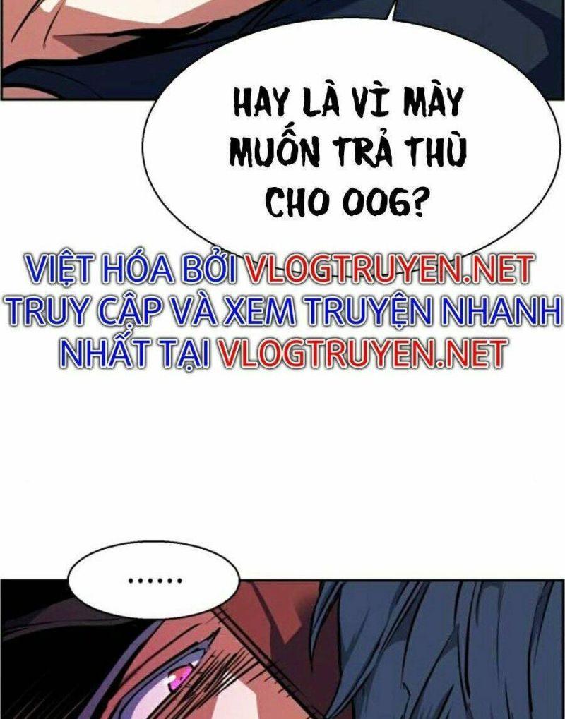 bạn học tôi là lính đánh thuê chapter 53 52