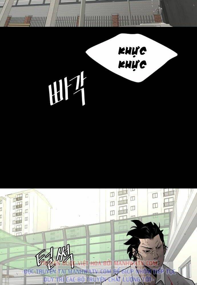 kĩ nguyên của anh hùng chapter 91 72