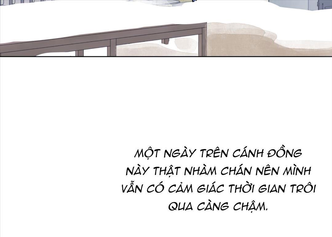 chuyện quái gì với giấc mơ đó vậy chapter 48 73