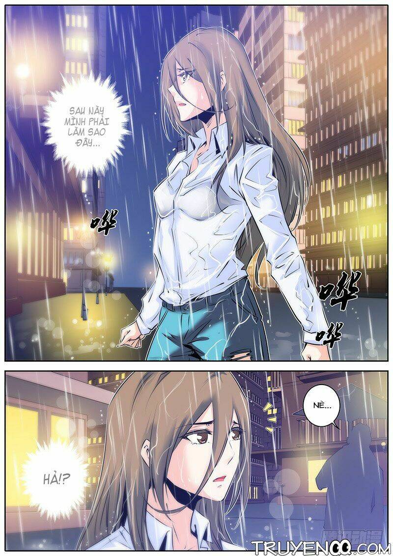 tần hiệp chapter 24 11