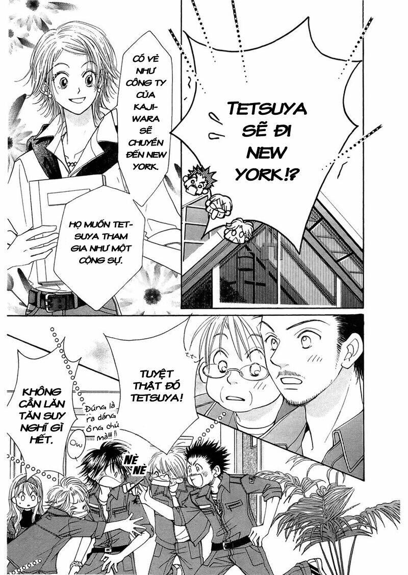 heaven company chapter 2 54