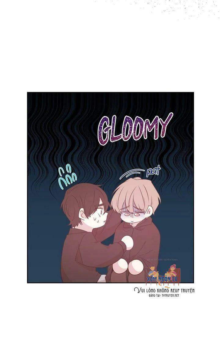 tôi sẽ đi đến cùng với hoàng đế chapter 60 23