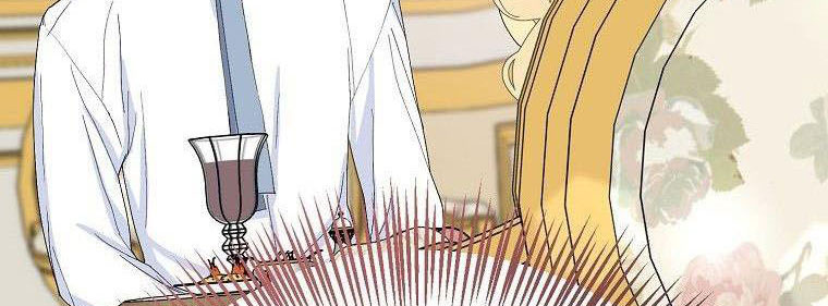 xin hãy kết hôn với em chapter 36 520