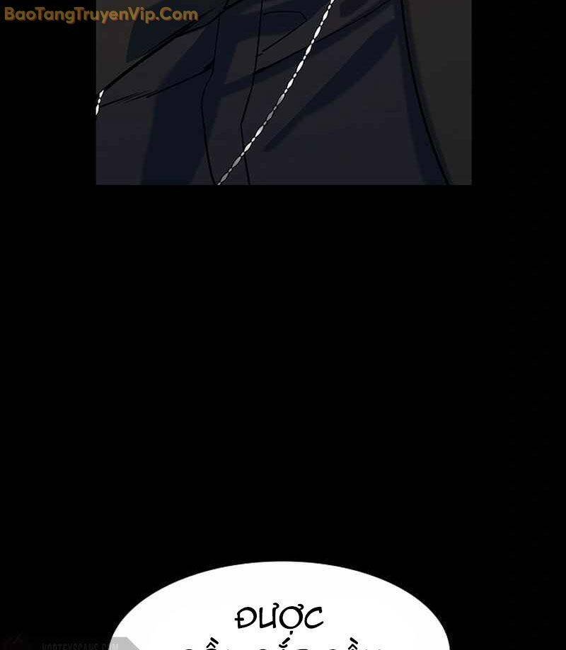 quý công tử chapter 15 123