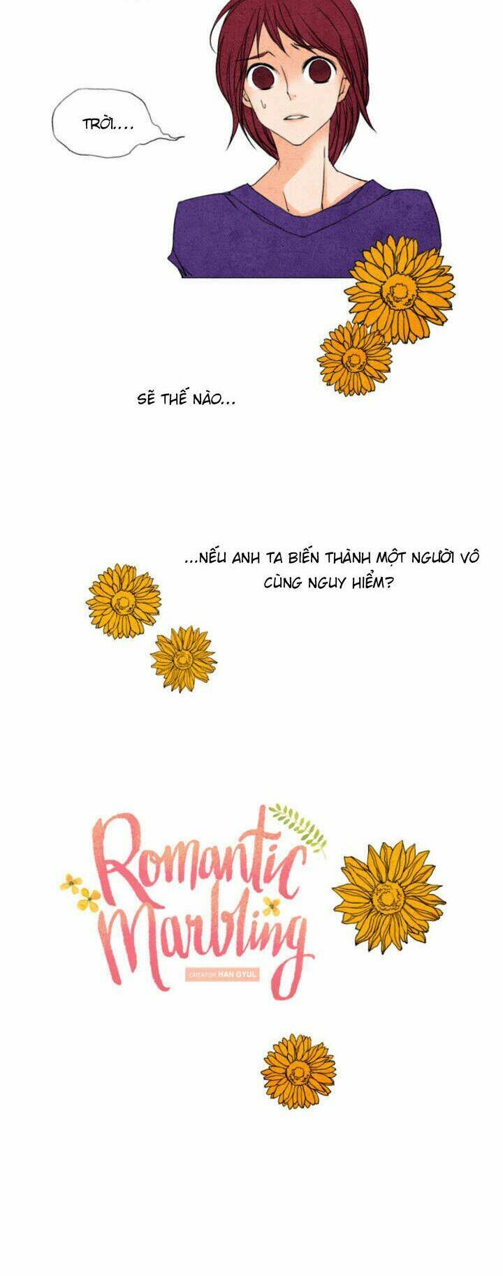 romantic marbling chapter 4 6