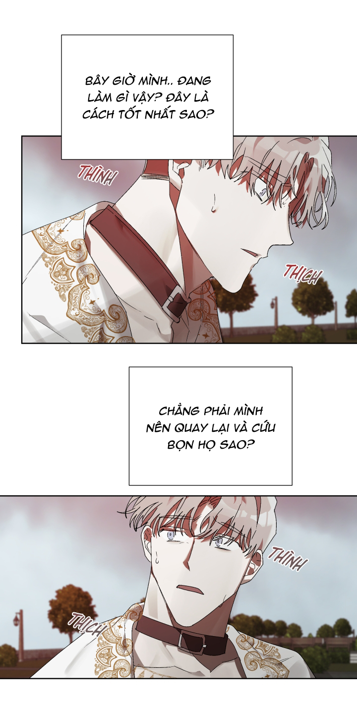 trái ngọt nơi đầu lưỡi chapter 6 36