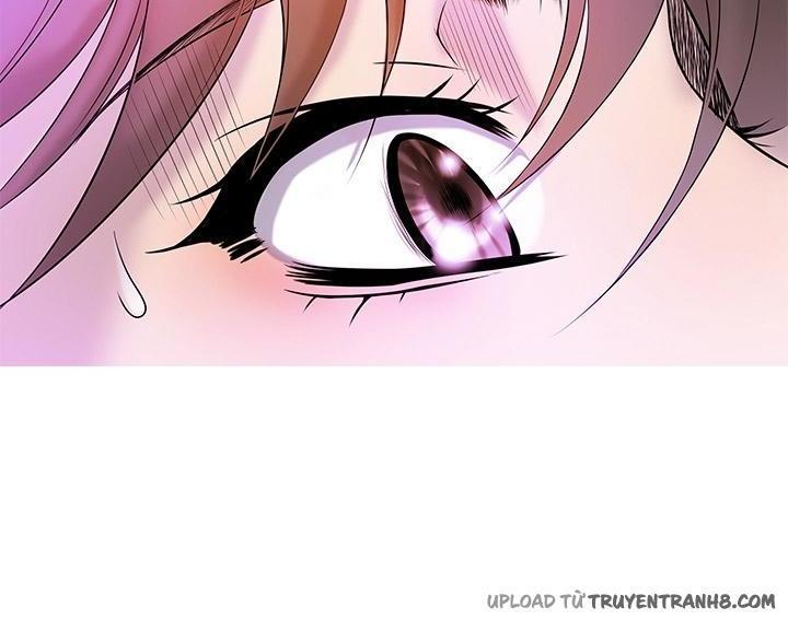 thiên đường chapter 5 27