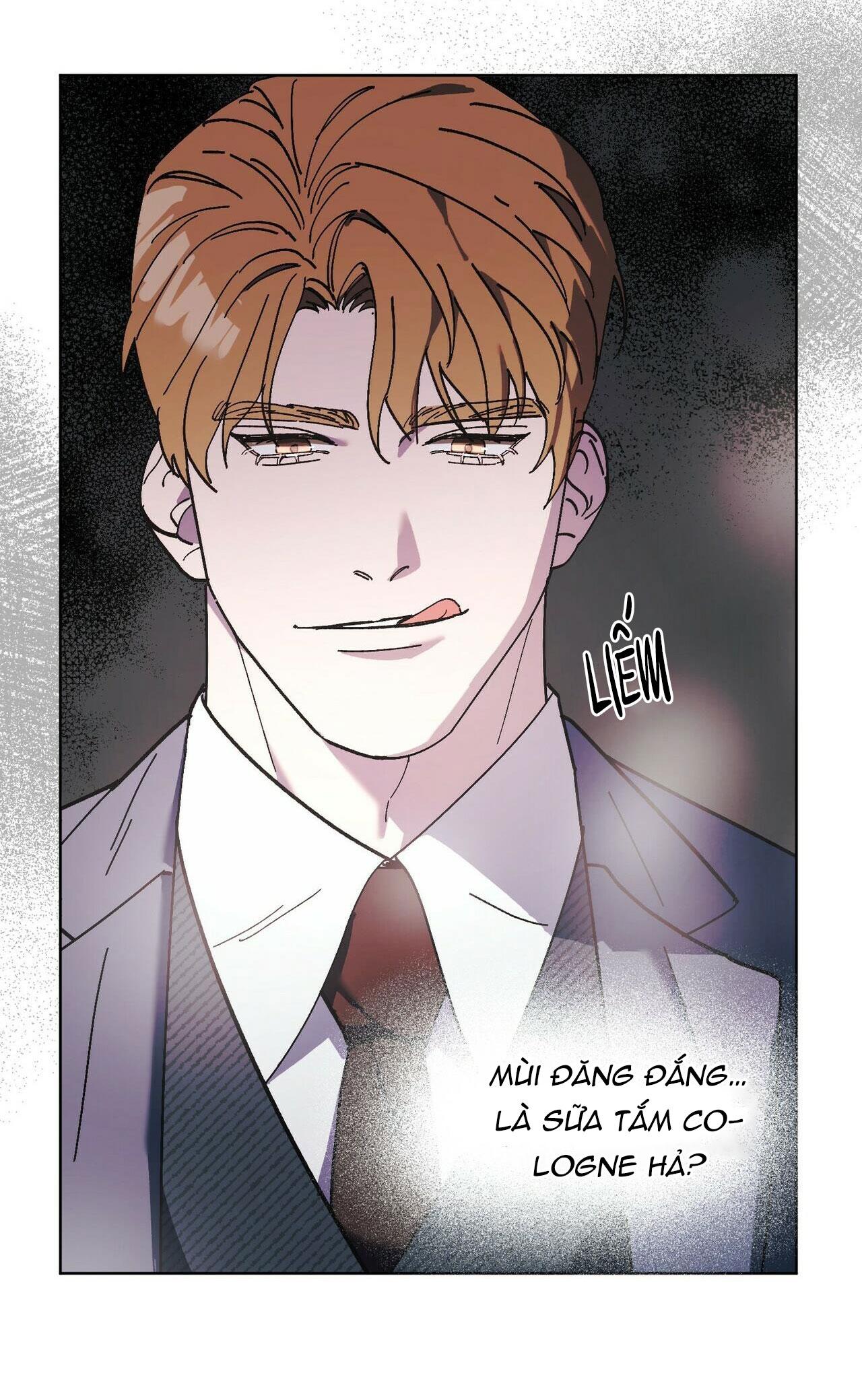 làm dâu nhà tài phiệt họ kang chapter 27 39