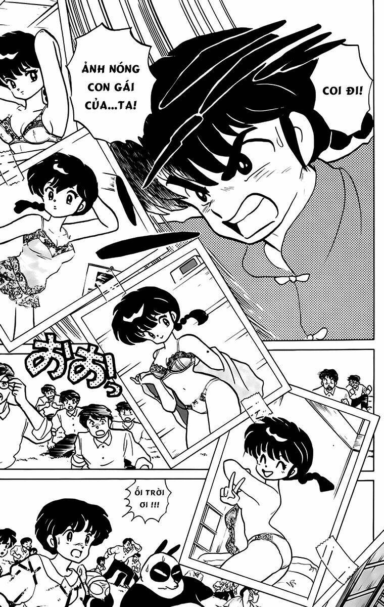 suối lời nguyền chapter 134 6