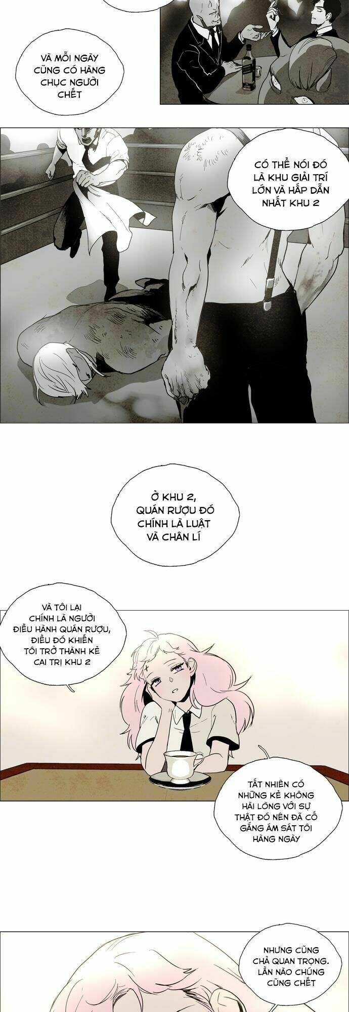 lessa 2: the crimson knight chapter 60 18