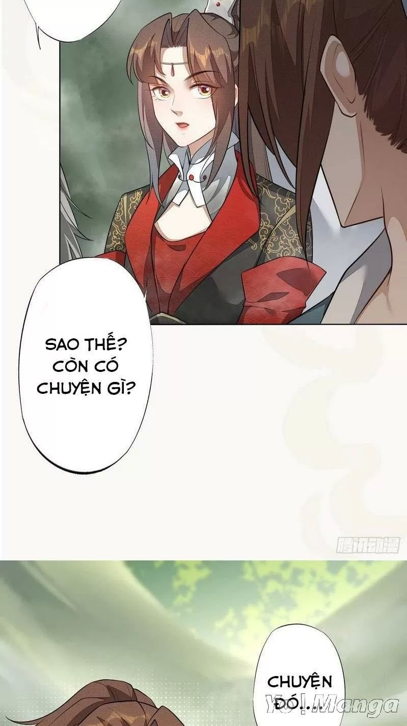 tuyệt thế luyện đan sư chapter 151 10