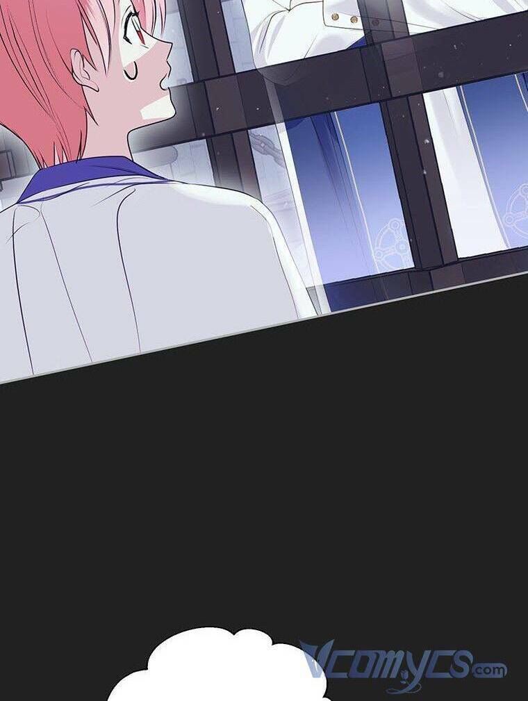 phía sau mặt nạ của nam chính hiền lành chapter 10 45