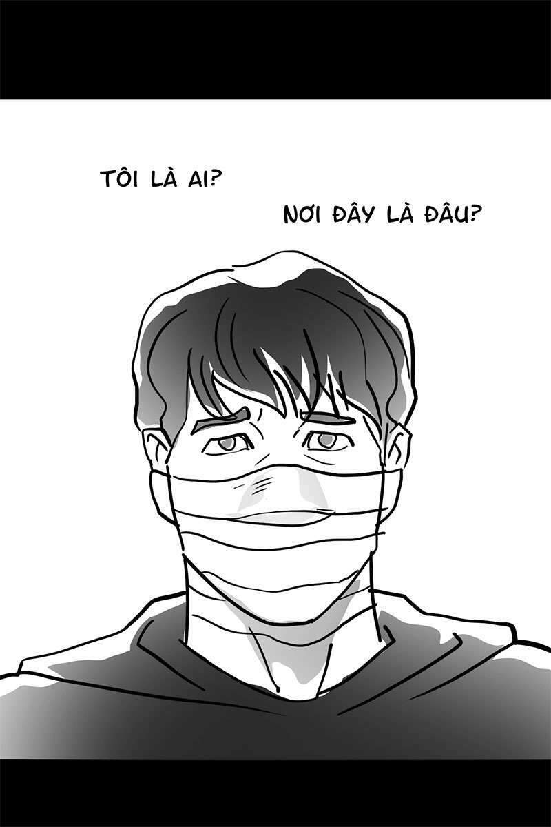 no longer myself chapter 1 26