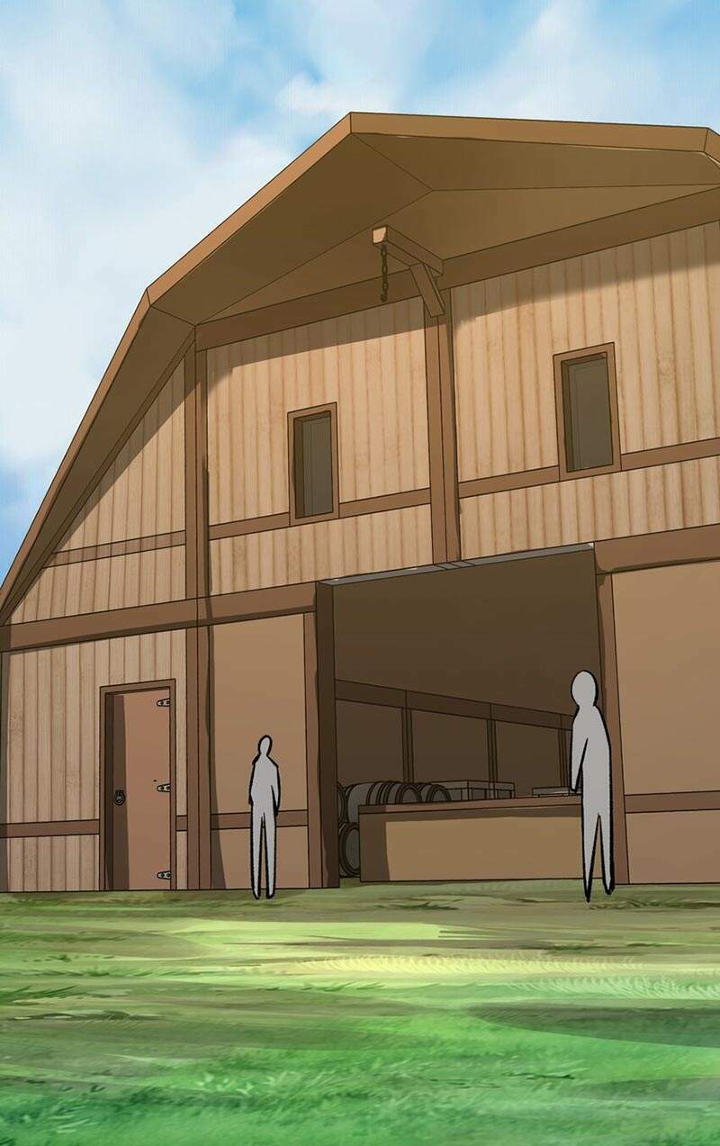 lê minh chi kiếm chapter 31 26