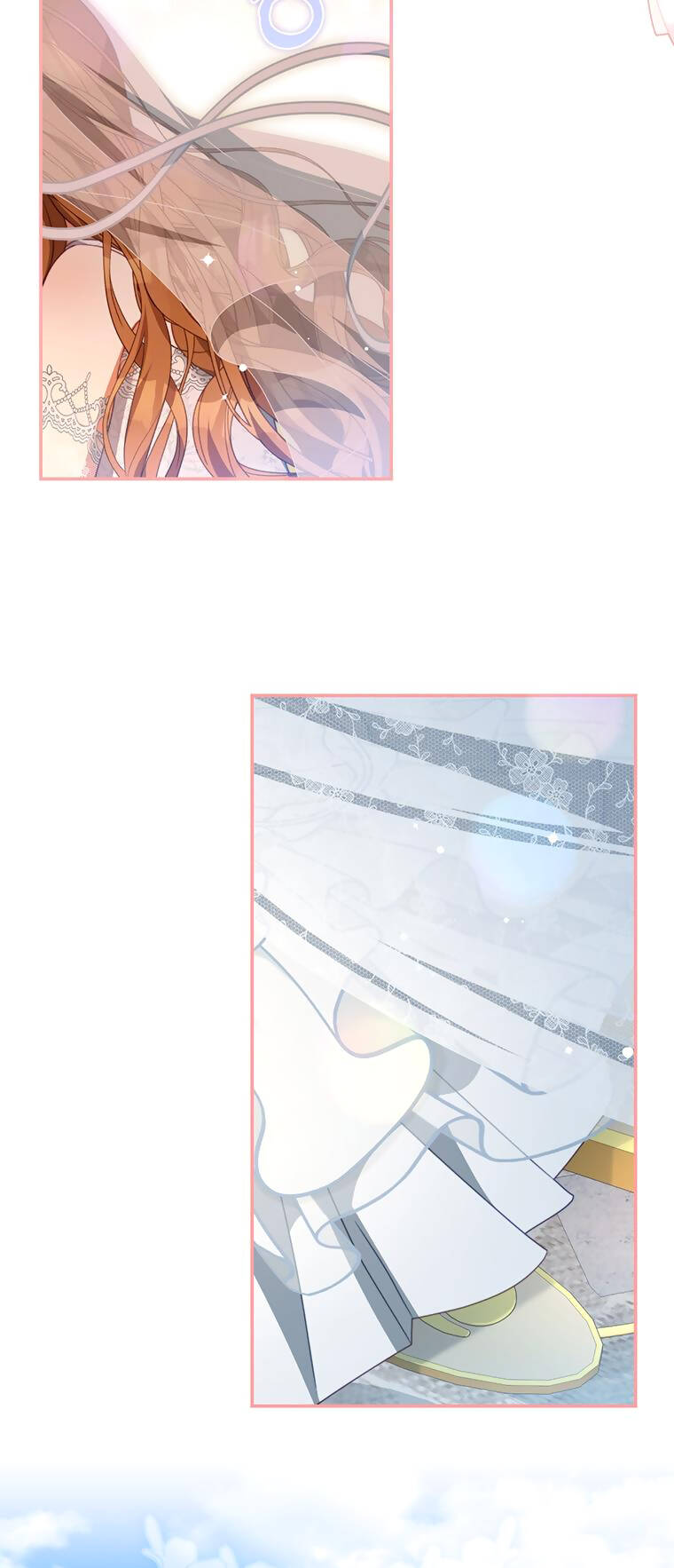 Trở Thành Tình Địch Của Các Nam Chính chapter 102.1 14