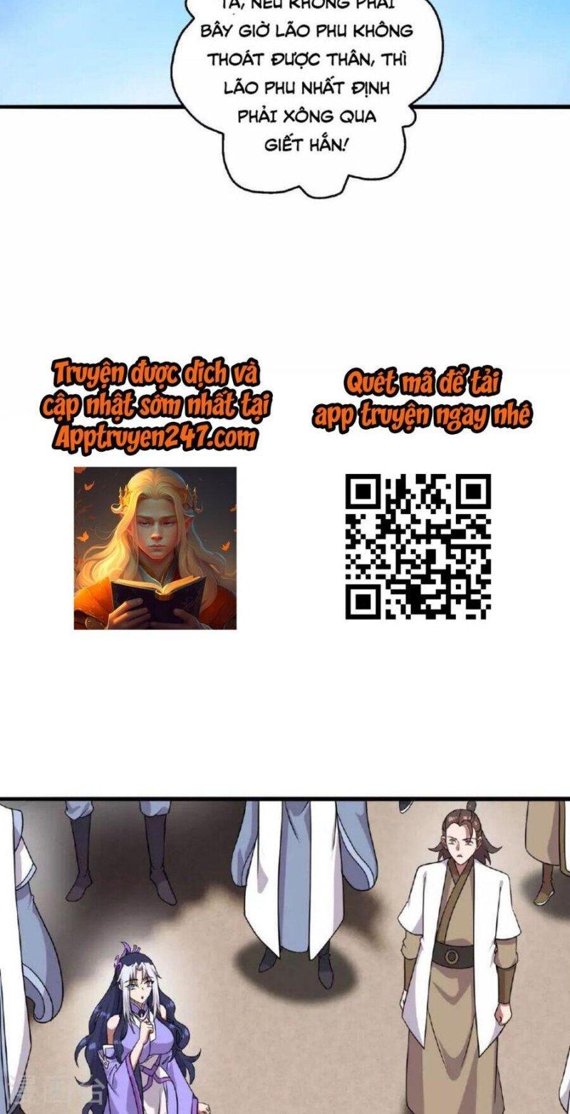 tiên võ đế tôn chapter 476 26