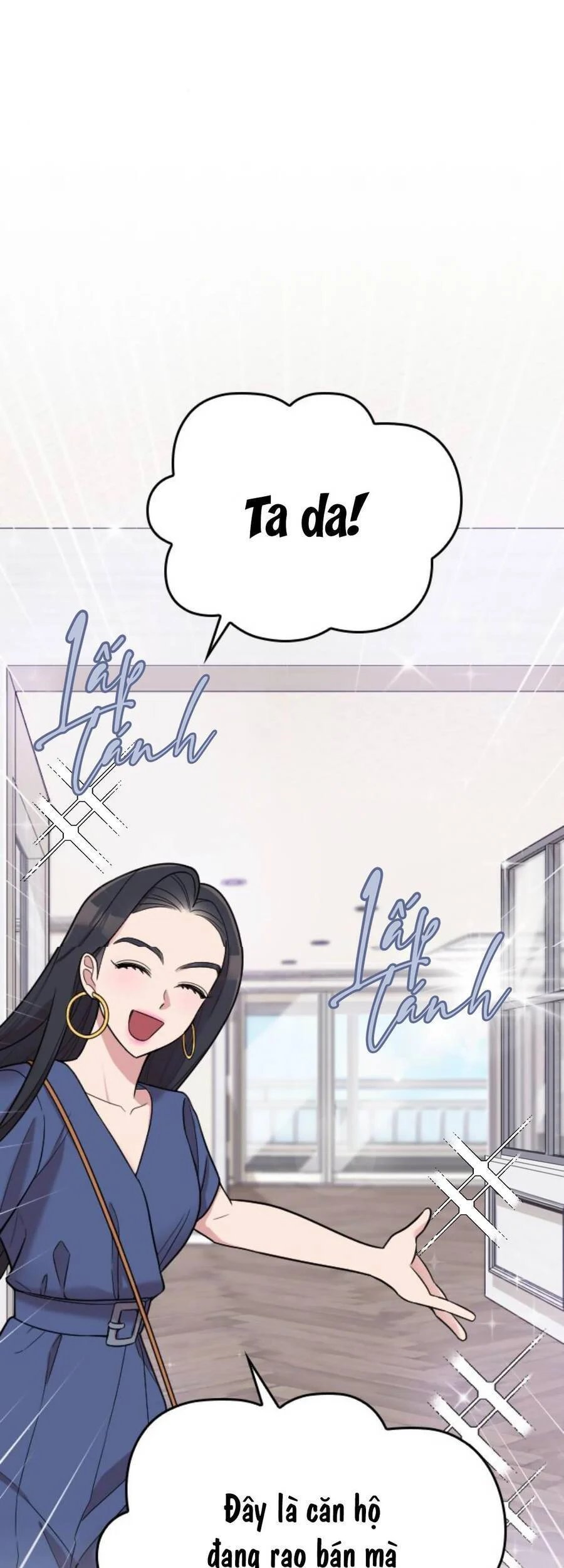 cô đi mà lấy chồng tôi chapter 25 39