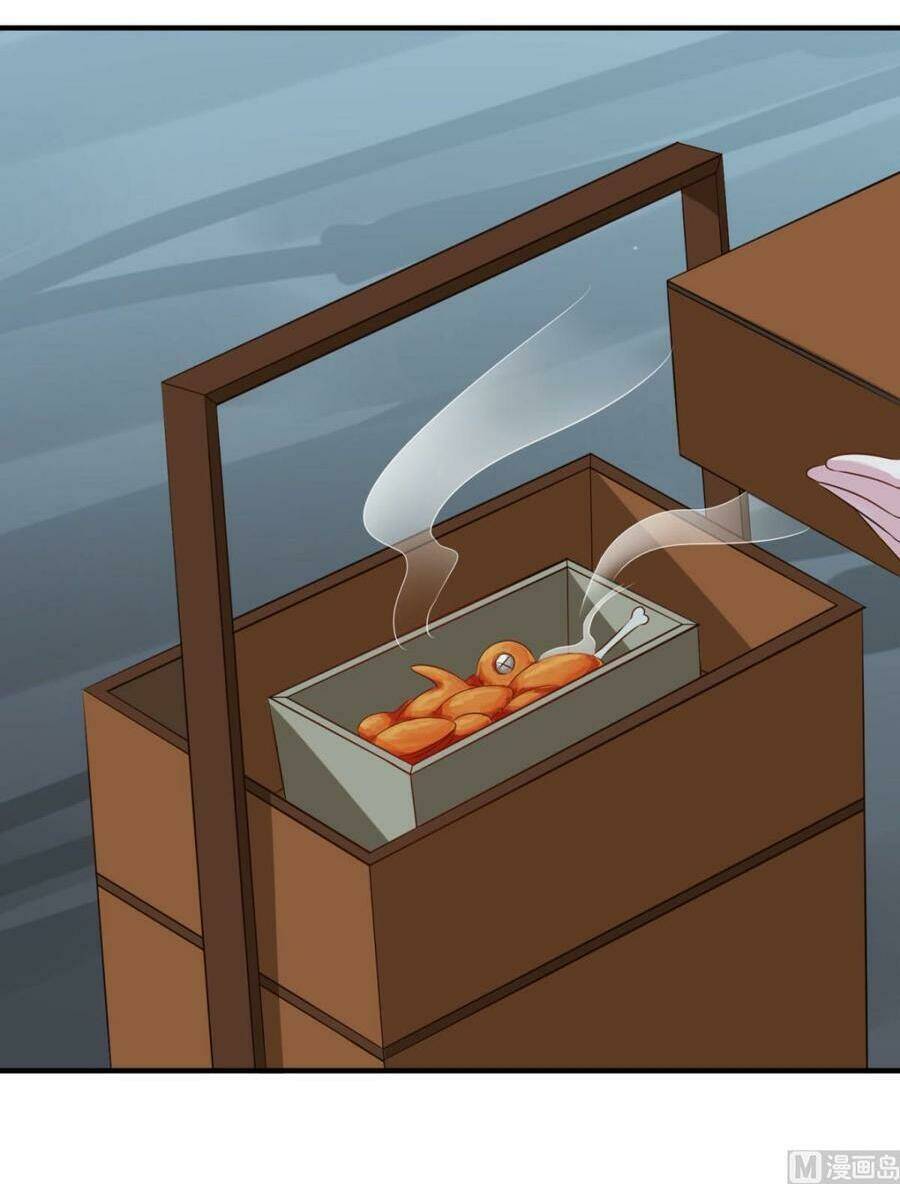 tiên ma đồng tu chapter 182 20