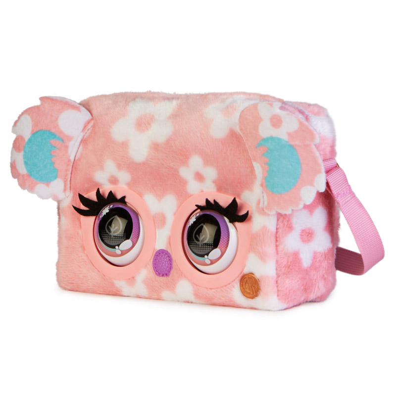 Túi PURSE PETS Koala Thông Minh 6064119