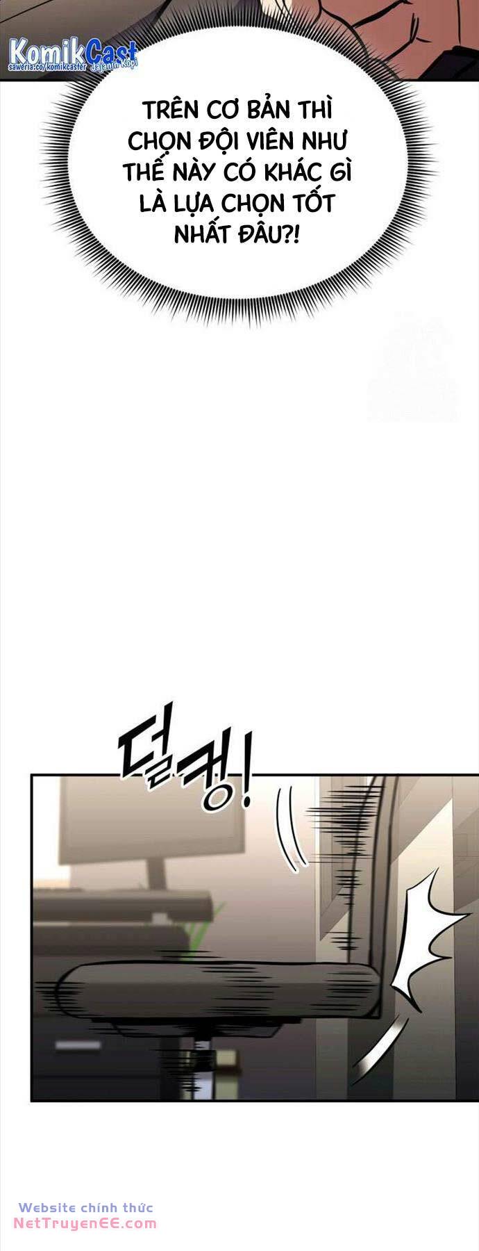 huyền thoại game thủ - tái xuất chapter 146 72